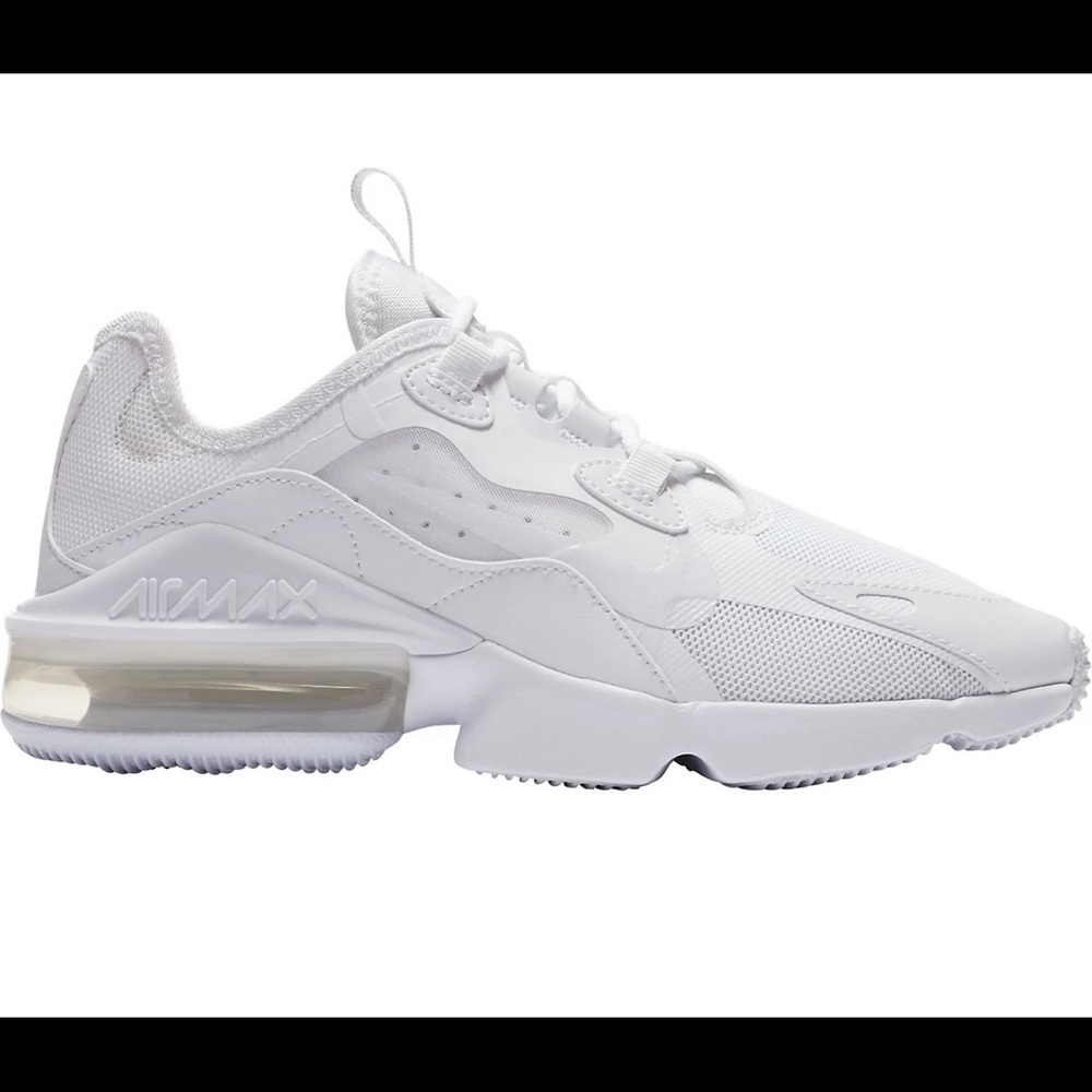 Nike Air Max Infinity 2